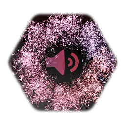 Yuppie Supper | Everything Everything