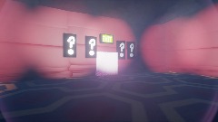 Ma création - 07/03/2026