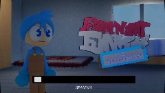 VS TheCoolRoboKid OST - Spammy [INST]