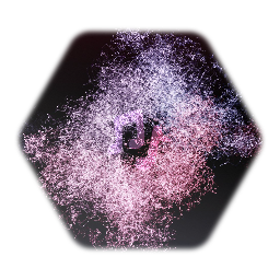 Young Link VS boyfriend 😎