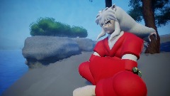 A screenshot taken in Dreams. 10 of 29.