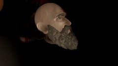 Let's Get Physical! -                    Inside PS4 (Level 5B)