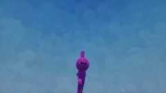 A screenshot taken in Dreams. 3 of 3.