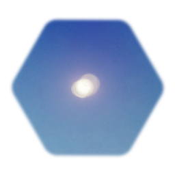 Eminem - Lose yourself (Piano) 