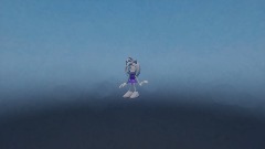 A screenshot taken in Dreams. 2 of 2.