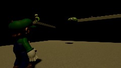 The Great Vinesauce Sh!tshow