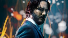 A screenshot taken in Dreams. 17 of 30.