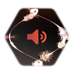 Talking Ben Voice Sound Effects