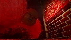 > BROKEN RECORD - THREE - Happy Birthday