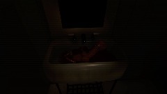 A screenshot taken in Dreams. 10 of 21.