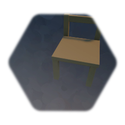 Chair