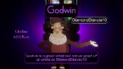 A screenshot taken in Dreams. 14 of 14.