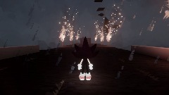 Sonic plateformes (Hard)