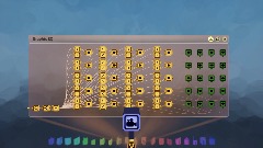 A screenshot taken in Dreams. 18 of 28.