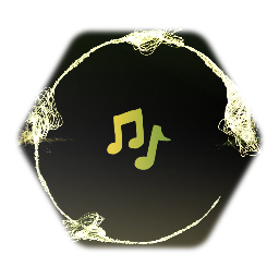 Undertale - Your Best Friend