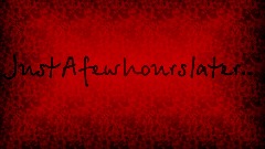 Oops, I'm A Zombie! - Base Landing