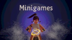 A screenshot taken in Dreams. 8 of 11.