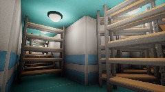 A screenshot taken in Dreams. 4 of 21.