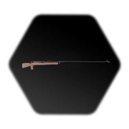 Tankgewehr M1918