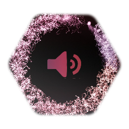 Steven Roasts Lars | Steven Universe