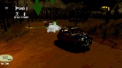 A screenshot taken in Dreams. 14 of 29.