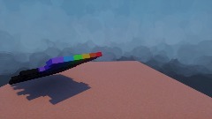 Ma création - 01/02/2025