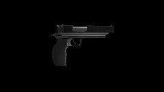 A screenshot taken in Dreams. 16 of 23.