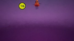 A screenshot taken in Dreams. 15 of 29.