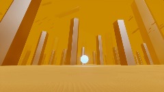 A screenshot taken in Dreams. 10 of 30.