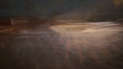 A screenshot taken in Dreams. 14 of 21.