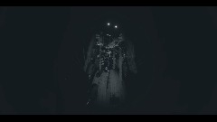 A screenshot taken in Dreams. 7 of 9.