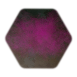Magenta Dust