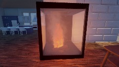 A screenshot taken in Dreams. 3 of 5.