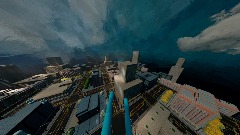 A screenshot taken in Dreams. 11 of 26.