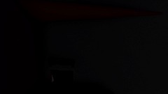 Remix of The Apartments