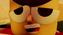 Nothing bad ever happens to the Kennedys!