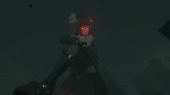A screenshot taken in Dreams. 2 of 6.
