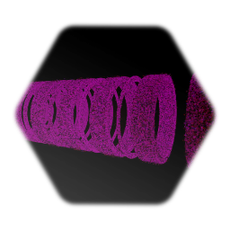Illusion Tube 2