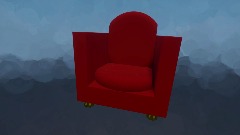 A screenshot taken in Dreams. 3 of 4.