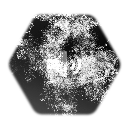 brandon-bhoy & Baph - Freefall