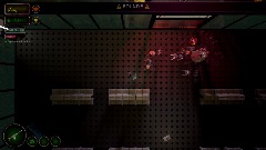 A screenshot taken in Dreams. 10 of 24.