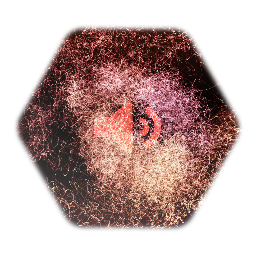 Heavy is Dead (Reupload)