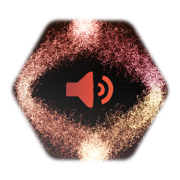 Car Engine Idle - Interior