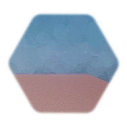 My Creation - 30/4/2020