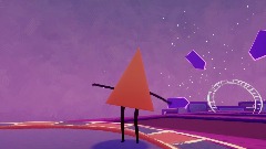 My Creation - 16/2/2020