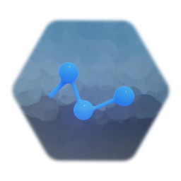 Molecule 2