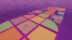 ¡Mi Caza del tesoro!