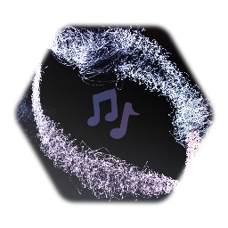 'Christmas Eve in My Hometown'