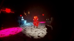 Five night at human night 1 2 3 4 5 6 7 nightmare