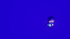 Ремикс: Error Pop n Music